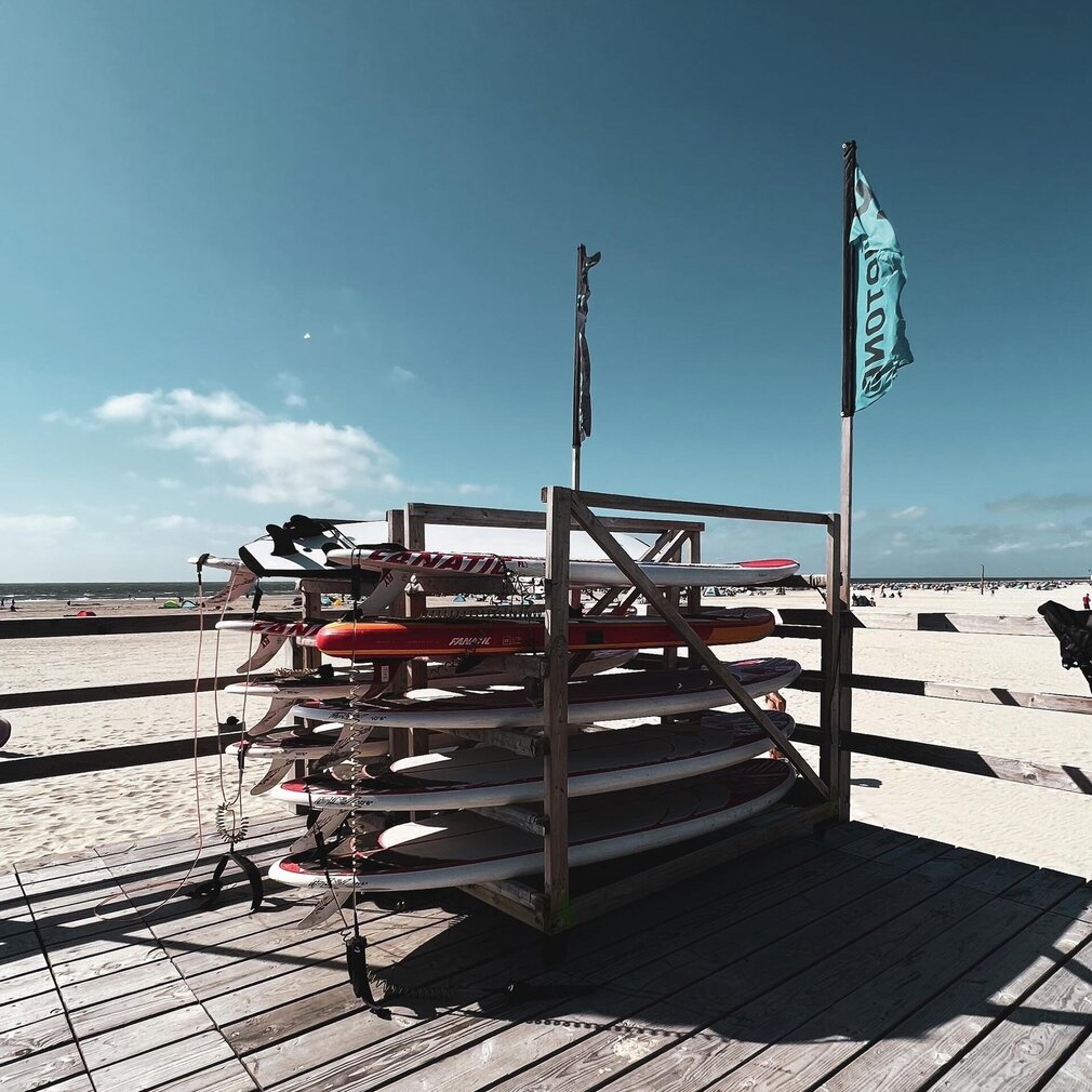 (c)TZ-SPO_Surfschule_Ording Surfschule am Ordinger Strand