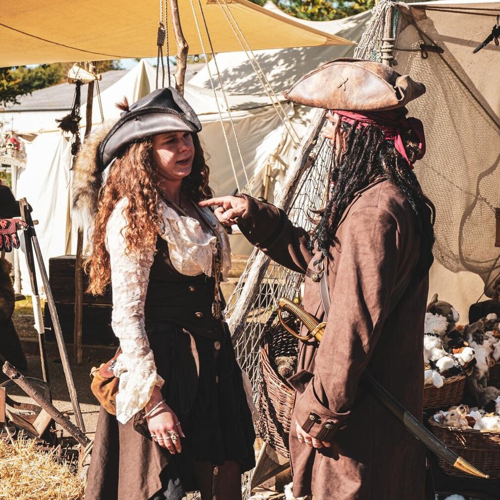Piratentage 2024