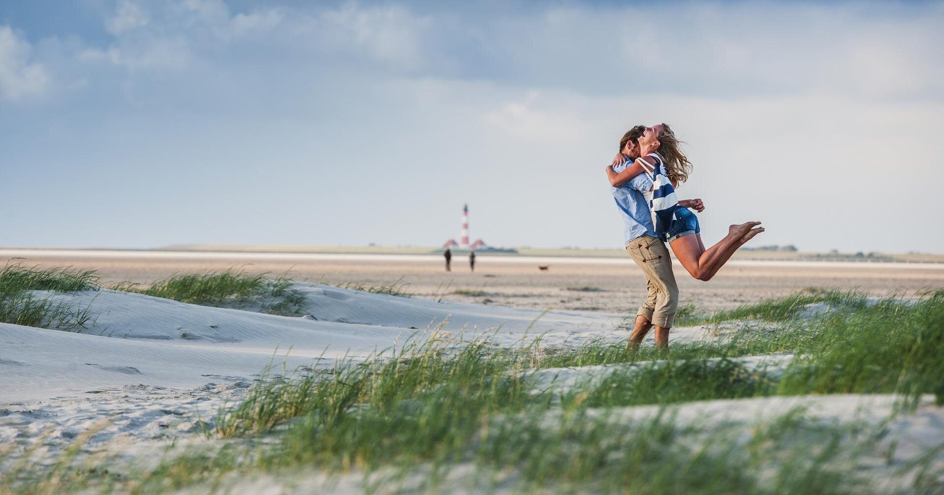 (c) St-peter-ording.de
