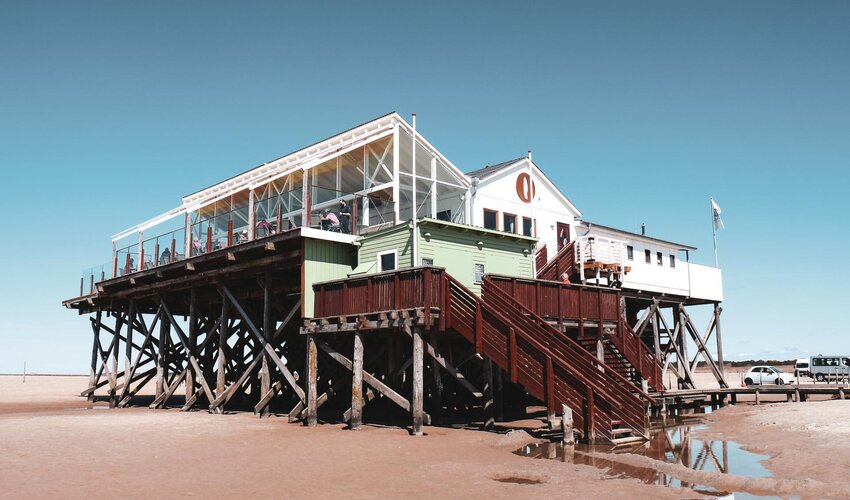 (c)TZ-SPO_Böhl_Salt&silver Salt and Silver in Böhl