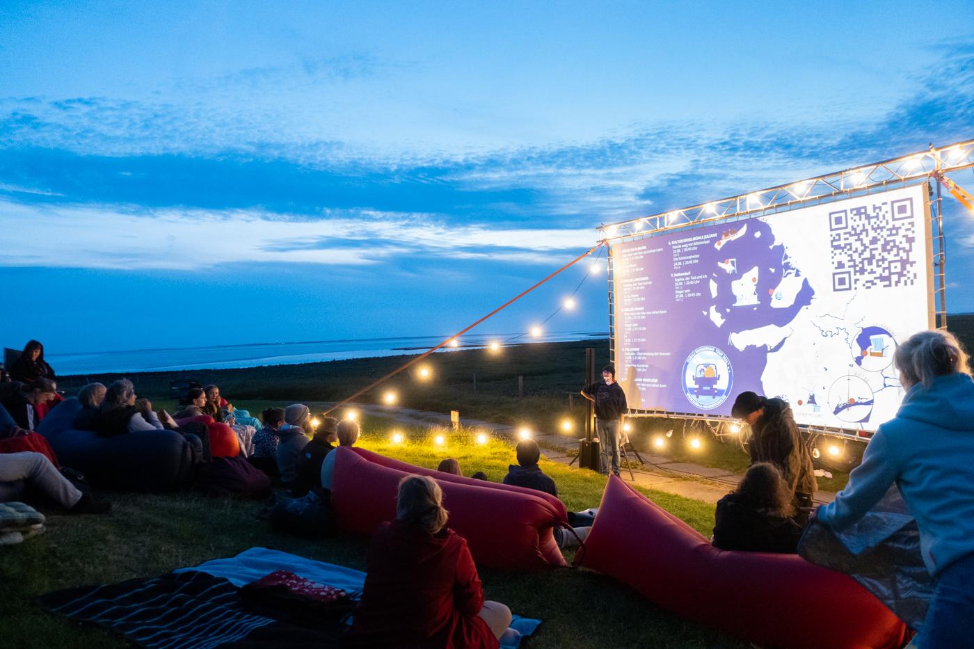 Subali Wanderkino