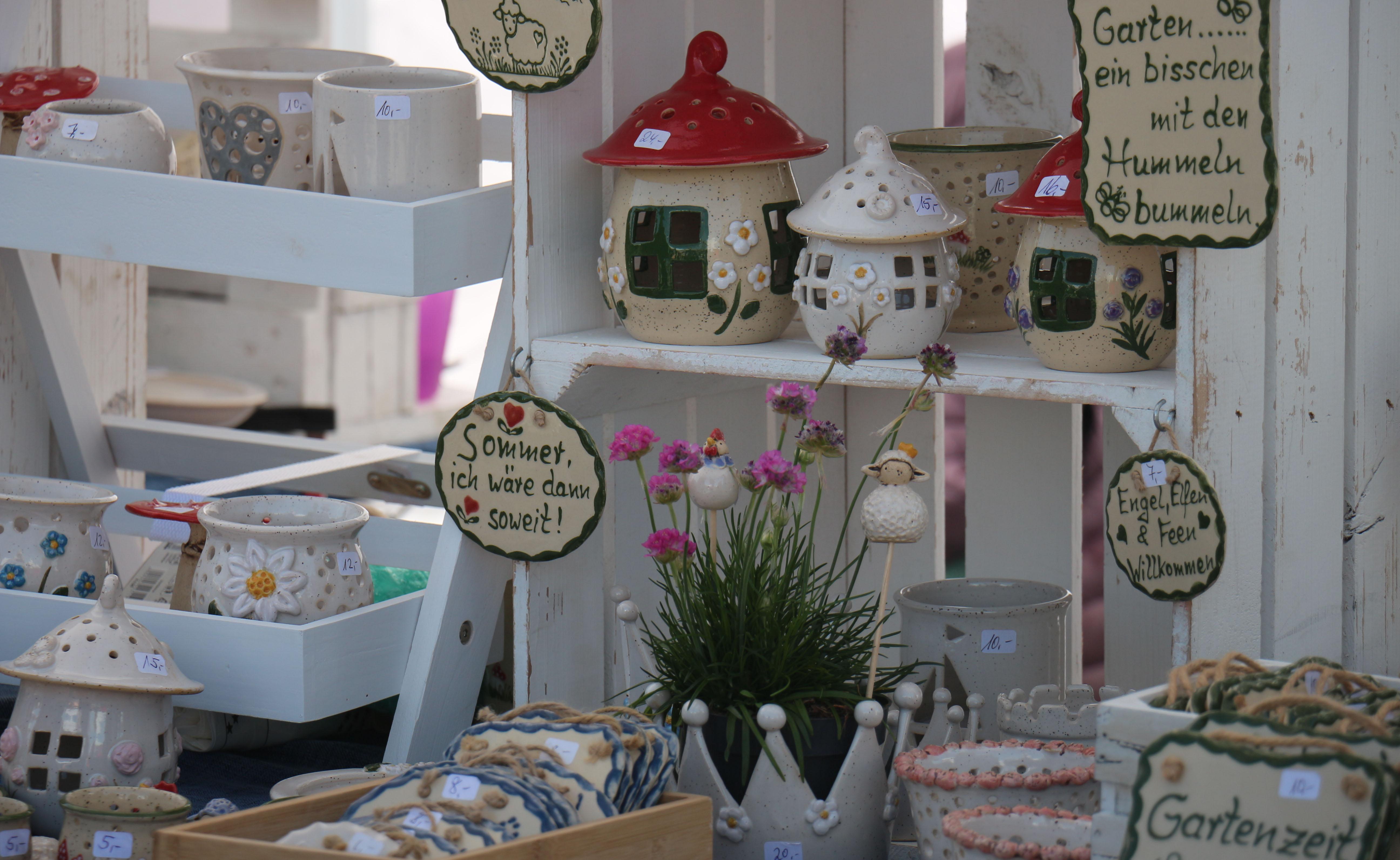 Ostermarkt SPO_©TZ SPO.jpg