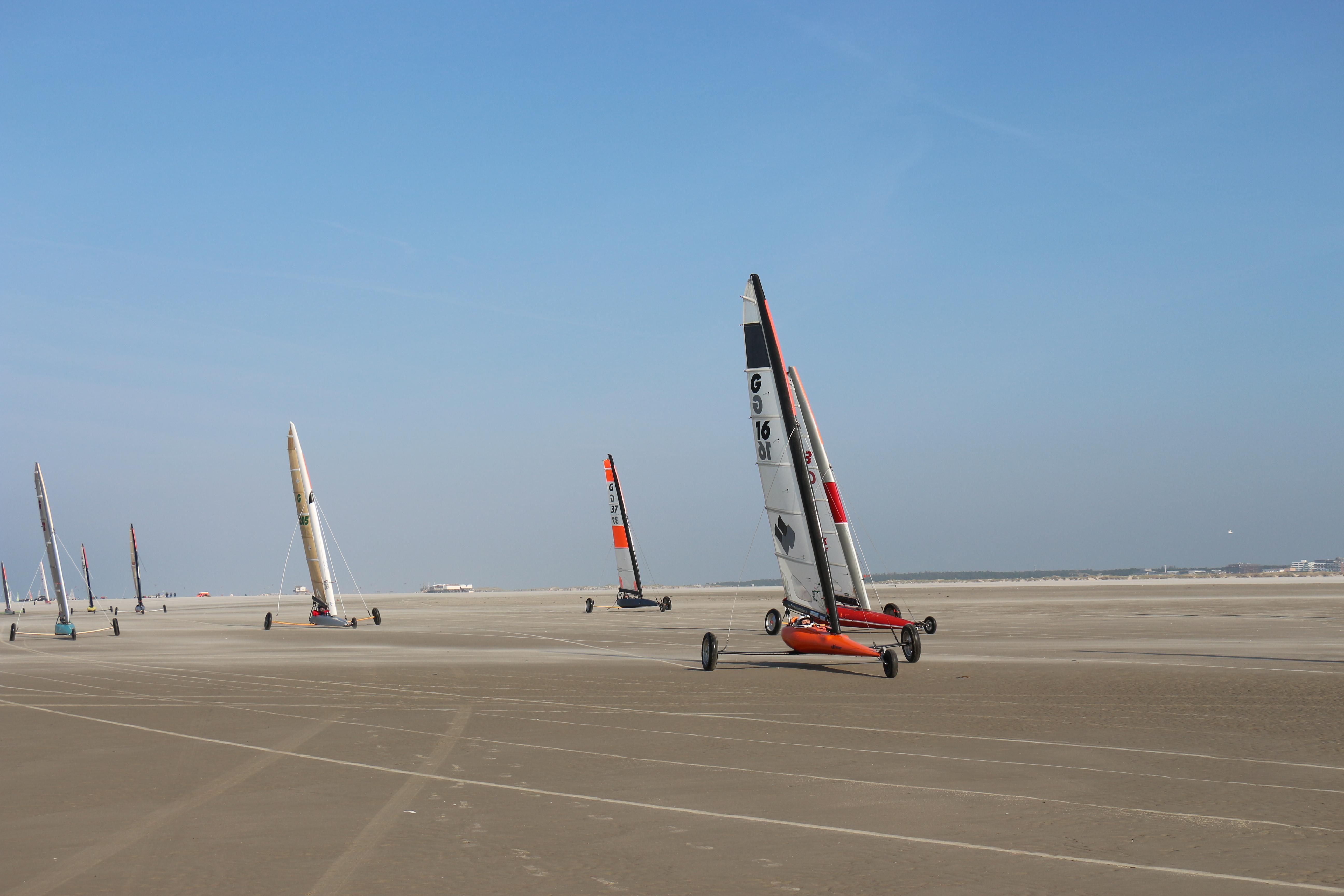 spo_strandsegeln_201416