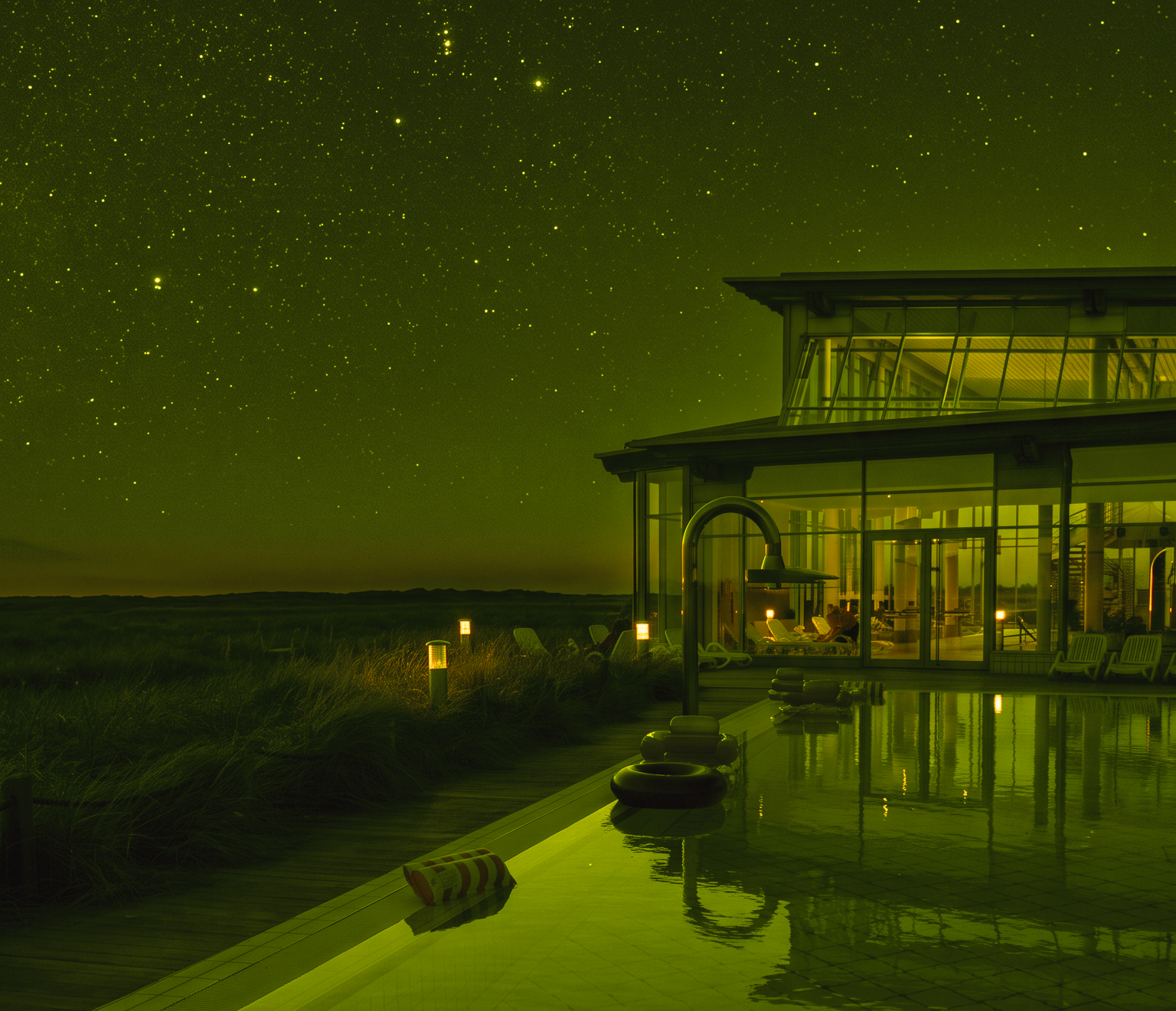 Dünen-Therme_Halloween