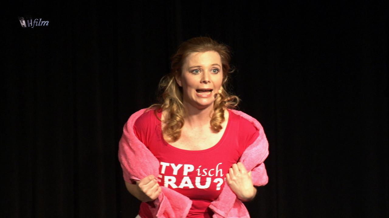 Typisch Frau @Michael Goldenbaum.jpg