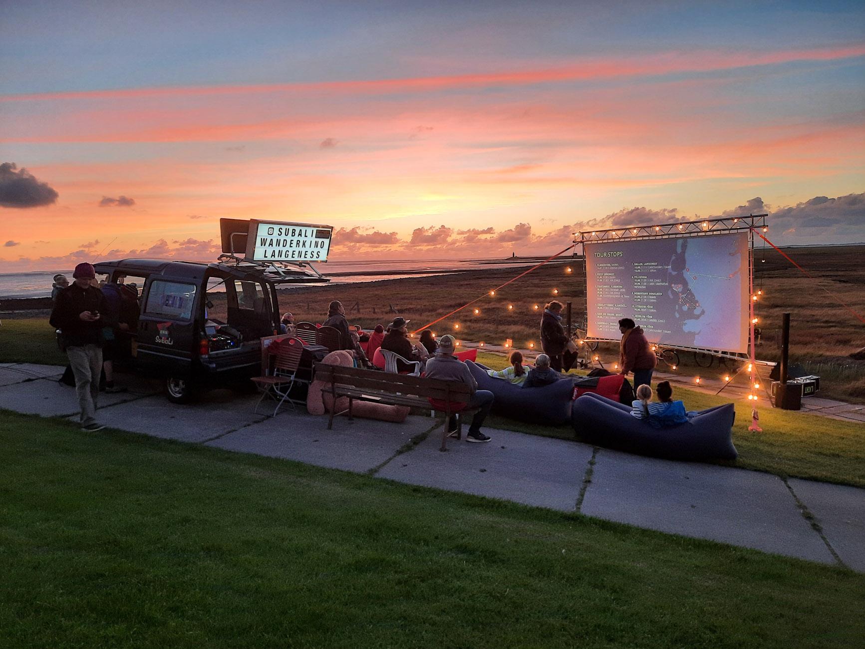Subali Wanderkino