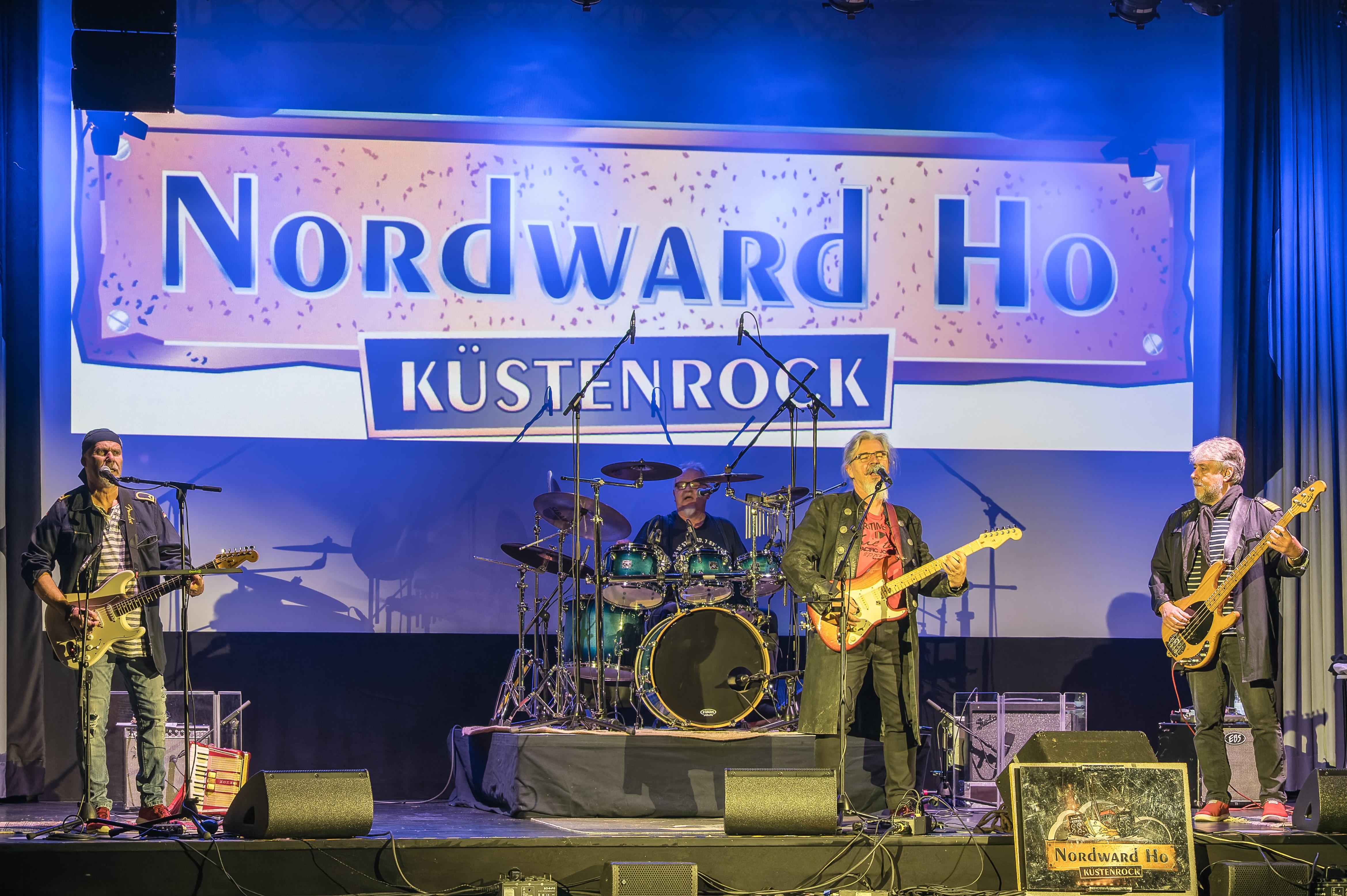 Nordward Ho Live_Pressebild @Uwe Peglau.jpg