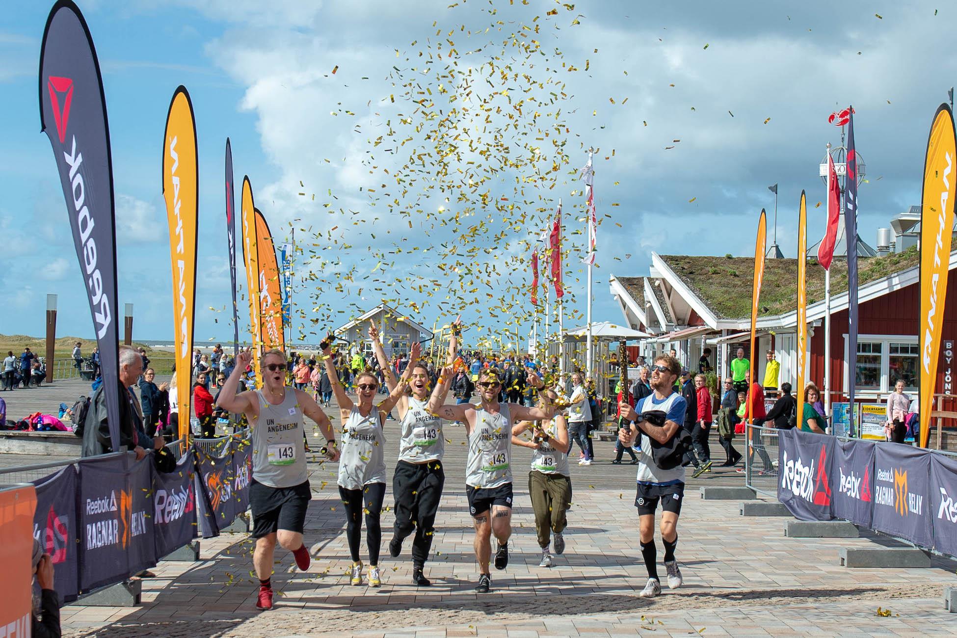 007-zieleinlauf-st-peter-ording