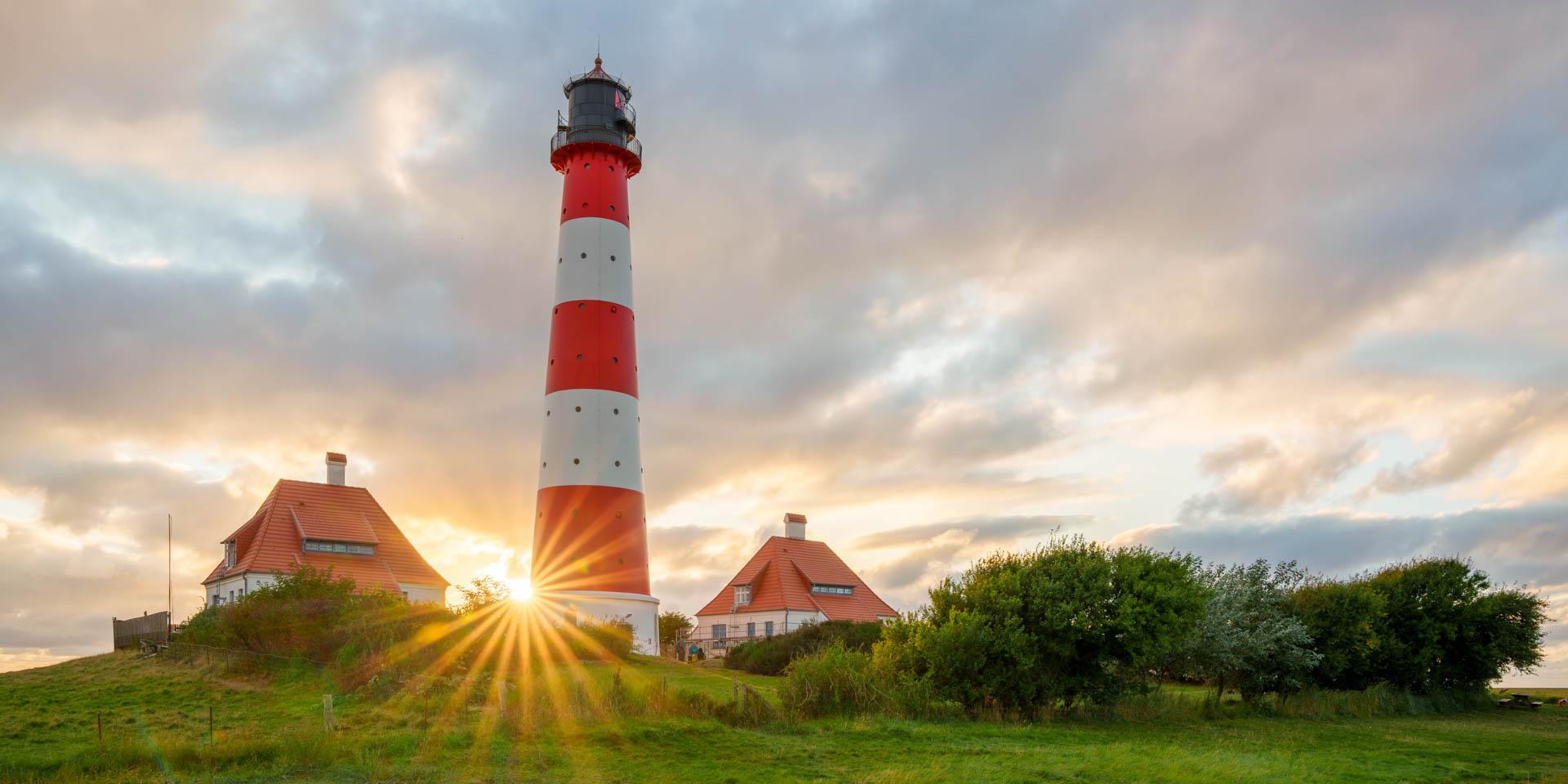 6a_Kurs_Sug_Westerhever_1a